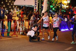 BIB: 
                            <button type="button" onclick="openModal(24542657)" class="btn btn-primary btn-sm float-right btn-popup" data-toggle="modal" data-target=".modal-high-quality">
                        <i class="fas fa-shopping-cart"></i> Add to Cart
                    </button>
                                            <button type="button" onclick="isThisMe(24542657, true)" class="btn btn-success btn-sm float-right btn-popup btn-isme hidden" data-toggle="tooltip" data-placement="bottom" title="นี่คือรูปของคุณใช่ไหม คลิกที่นี่เพื่อเอาเข้าอัลบั้ม">
                        <i class="fas fa-plus"></i> Add to album
                    </button>
                    <button type="button" onclick="isThisMe(24542657, false)" class="btn btn-warning btn-sm float-right btn-popup btn-isnotme hidden">
                        <i class="fas fa-ban"></i> Remove from album
                    </button>